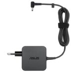 Asus 45W Adapter AD45-00C 4.5 PHI