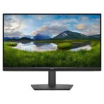 DELL Monitor Pro E2225HM 21.5'' FHD VA, HDMI, VGA, DP,  3YearsW