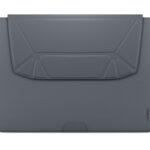LENOVO Origami 15'' X9 Sleeve