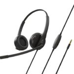 CREATIVE Headset HS-230 USB