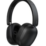 CREATIVE Headset Wireless Zen Hybrid 2 Black