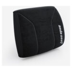ANDA SEAT PART LUMBAR PILLOW NOVIS XL BLACK