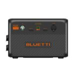 BLUETTI Premium B210P Expansion Battery LiFePO4 2.150Wh IP65