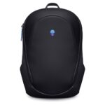 Alienware 16 Backpack - AW5625P