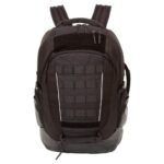 Dell Rugged Escape Backpack