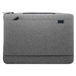 DELL Pro 11-14 Ecoloop Urban Sleeve - CV4425