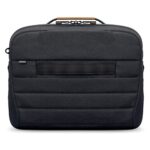 DELL Pro 14-16 Premium EcoLoop Briefcase CC7625