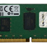 Lenovo ThinkSystem 32GB TruDDR5 4800MHz (1Rx4) 10x4 RDIMM