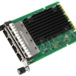 LENOVO Intel I350 1GbE RJ45 4-port OCP Ethernet  Adapter