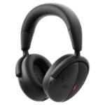 DELL Pro Premium Wireless ANC Headset - WL7024