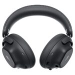 DELL Alienware Pro Wireless Gaming Headset - Dark side of the Moon