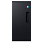 DELL PC Alienware Aurora ACT1250/Ultra 9-285K/64GB/1TB SSD + 2TB SSD/GeForce RTX 5080/Win 11 Pro/2Y NBD/Clear Side Panel