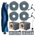 ANKER EYFY ROBOVAC X10 PRO OMNI ACCESSORIES KIT