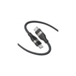 ANKER USB-C TO USB-C CABLE 240W BRAIDED 0,9M BLACK