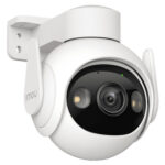 IMOU CAMERA CRUISER  2 3K 5MP,WIFI,PAN&TILT