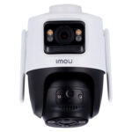 IMOU CAMERA CRUISER DUAL 6MP,WIFI,PAN&TILT