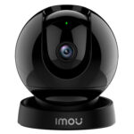 IMOU CAMERA REX 3D 2K 3MP,WIFI,PAN&TILT