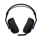 LOGITECH Wireless Headset Gaming G522 Lightspeed