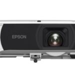 EPSON Projector EB-FH18 3LCD