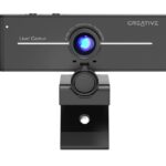 CREATIVE Webcam Live! Cam SYNC 4K