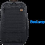 Dell Pro 14 - 16 Premium EcoLoop Backpack - CP7625