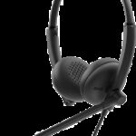 Dell Wired Headset - WH125