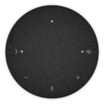 DELL Pro Wired Speakerphone SP325