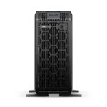 DELL Server PowerEdge T360/Xeon 6315P (4C/4T)/16GB/480GB SSD/H355/2 PSU/5Y NBD