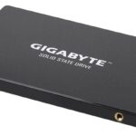 GIGABYTE SSD 1TB ,2,5'' ,SATA III