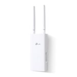 TP-LINK 4G Router MR-100 Outdoor