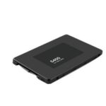 LENOVO THINKSYSTEM SSD  960GB  Sata 2.5'' Hot-Swap 6Gb