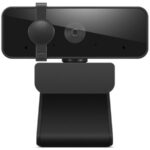 LENOVO Webcam Essential FHD Webcam Gen2