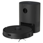 IMOU VACUUM CLEANER RV1 PRO MAX