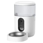 IMOU Smart Pet Feeder with camera