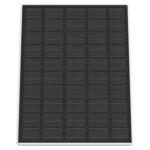 IMOU SOLAR PANEL FSP12 TYPE C