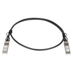 D-LINK DEM-CB100S28 1M 25G PASSIVE SFP28 DAC