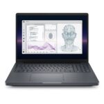 DELL Pro Max 16 Plus MB16250 16'' FHD+/Ultra 7 265HX/32GB/1TB SSD/RTX PRO 1000/Win 11 Pro/3Y Prosupport