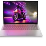 LENOVO Laptop Yoga Pro 9i Aura Edition 16IAH10 16'' 2.8K OLED/Ultra7-255H/32GB/1TB SSD/NVIDIA GeForce RTX 5060 8GB/Win 11 Home/3Y Premium/Luna Grey