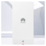 HUAWEI eKitEngine ACCESS POINT AP271E