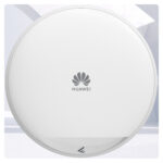 HUAWEI eKitEngine ACCESS POINT AP572