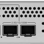 HUAWEI eKitEngine SWITCH S310S-10PN4JX