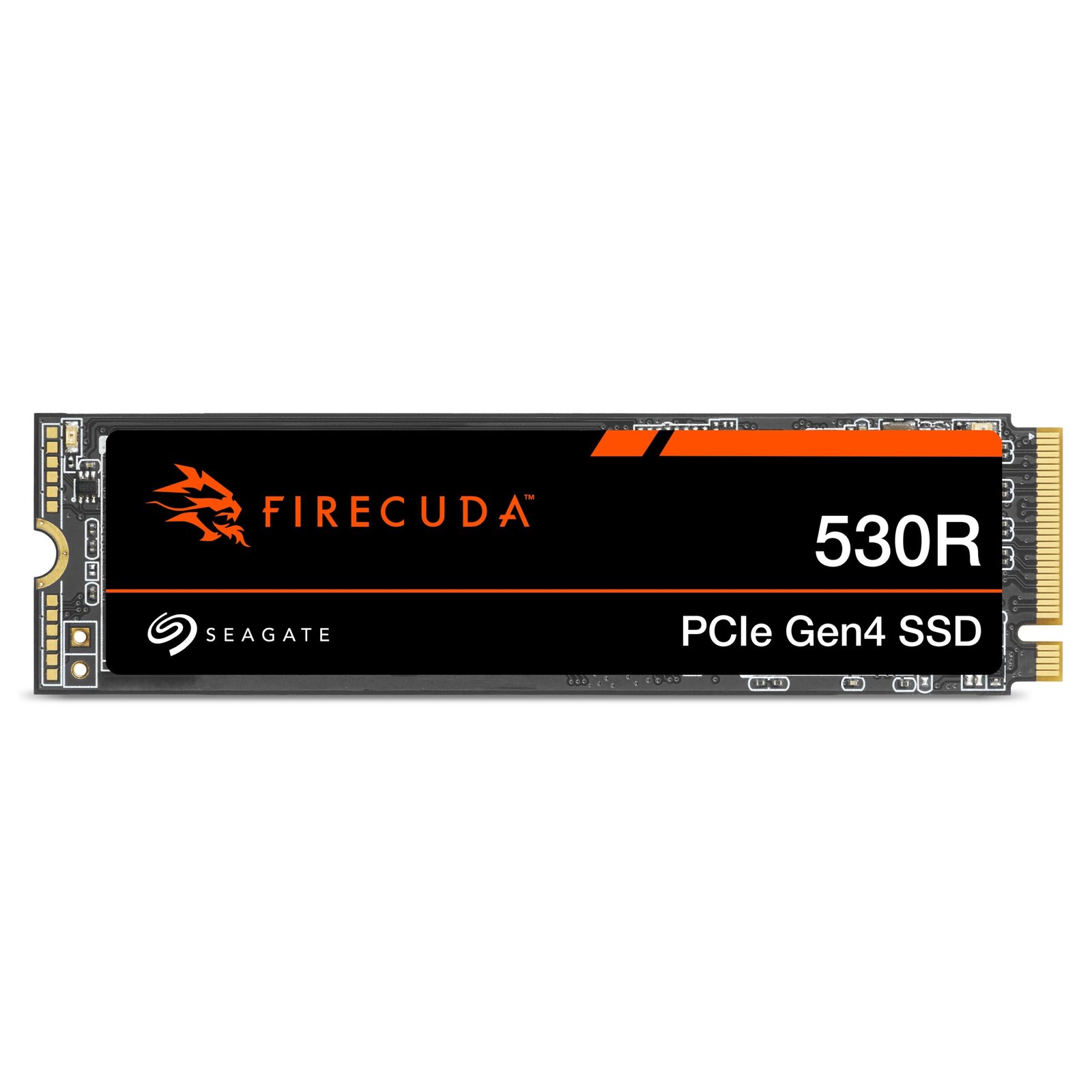 202-10-SSD530FR2T