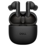 DELL Pro Plus Earbuds - EB525