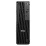 DELL Pro Max Slim FCS1250/U7 265/16GB/1TB SSD/DVD-RW/RTX A1000/Win 11 Pro/5Y Prosupport NBD