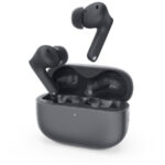 LENOVO TWS Earbuds (X9 Edition)