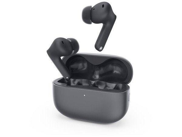 LENOVO TWS Earbuds (X9 Edition)