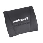 ANDA SEAT  LUMBAR PILLOW