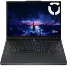 LENOVO Laptop Legion 5 15IAX10 Gaming 15.1'' WQXGA OLED /Ultra7-255HX/32GB/1TB SSD/NVIDIA GeForce RTX 5050 8GB/Win 11 Home/3Y Premium/Eclipse Black