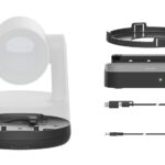 LOGITECH Rally Camera Extension Kit