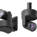 LOGITECH ConferenceCam Rally Streamline Kit